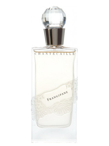 عطر ادکلن فرانژیران شنتکای - Frangipane Chantecaille - بررسی، قیمت و خرید
