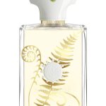 عطر ادکلن براکن من آمواژ - Bracken Man Amouage - بررسی، قیمت و خرید
