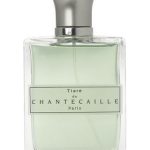 عطر ادکلن تیاره شنتکای - Tiare Chantecaille - بررسی، قیمت و خرید