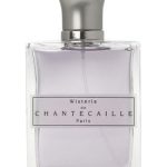عطر ادکلن ویستریا شنتکای - Wisteria Chantecaille - بررسی، قیمت و خرید