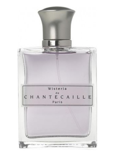 عطر ادکلن ویستریا شنتکای - Wisteria Chantecaille - بررسی، قیمت و خرید