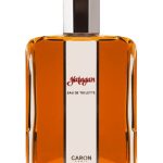 عطر ادکلن یاتاگان کارون - Yatagan Caron - بررسی، قیمت و خرید