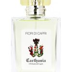 عطر ادکلن فیوری دی کاپری کارتوسیا - Fiori di Capri Carthusia - بررسی، قیمت و خرید