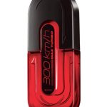 عطر ادکلن سیصد کیلومتر بر ساعت مکس توربو اِیوُن - 300 Km/h Max Turbo Avon - بررسی، قیمت و خرید