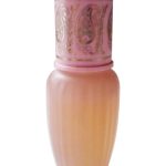 عطر ادکلن ایلوusive ایوون - Elusive Avon - بررسی، قیمت و خرید