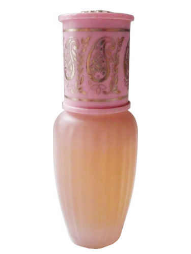 عطر ادکلن ایلوusive ایوون - Elusive Avon - بررسی، قیمت و خرید