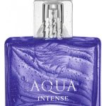 عطر ادکلن آکوا اینتنس اِیوون - Aqua Intense Avon - بررسی، قیمت و خرید
