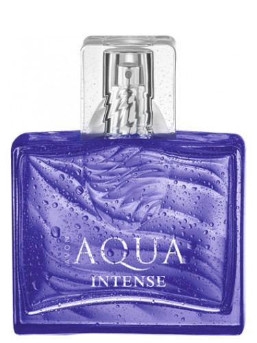 عطر ادکلن آکوا اینتنس اِیوون - Aqua Intense Avon - بررسی، قیمت و خرید