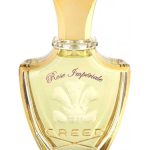 عطر ادکلن رز امپریال کرید - Rose Imperiale Creed - بررسی، قیمت و خرید