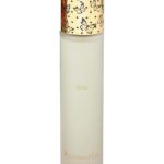 عطر ادکلن بلیس اکسِسورایز - Bliss Accessorize - بررسی، قیمت و خرید