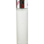 عطر ادکلن لاو اکسِسورایز - Love Accessorize - بررسی، قیمت و خرید