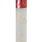 عطر ادکلن پشن اکسِسورایز - Passion Accessorize - بررسی، قیمت و خرید