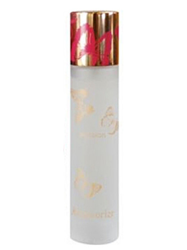 عطر ادکلن پشن اکسِسورایز - Passion Accessorize - بررسی، قیمت و خرید