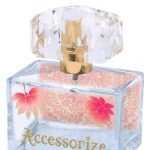 عطر ادکلن پرامیس اکسِسورایز - Promise Accessorize - بررسی، قیمت و خرید