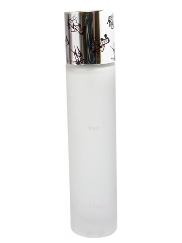 عطر ادکلن ترو اکسِسورایز - True Accessorize - بررسی، قیمت و خرید
