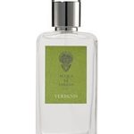 عطر ادکلن وربنیس آکوا دی استرزا - Verbenis Acqua di Stresa - بررسی، قیمت و خرید