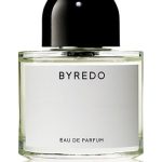 عطر ادکلن بایردو بایردو - Byredo Byredo - بررسی، قیمت و خرید