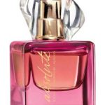 عطر ادکلن تودِی تومارو آلوِیز اَبسولوت اون - Today Tomorrow Always Absolute Avon - بررسی، قیمت و خرید