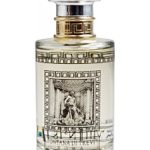 عطر ادکلن فونتانا دی تروی آکوا دی جنووا - Fontana di Trevi XIV Acqua di Genova - بررسی، قیمت و خرید