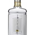 عطر ادکلن سیلور دو آکوا دی جنوا - Silver 2 Acqua di Genova - بررسی، قیمت و خرید