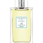 عطر ادکلن اِسِنزا دی یون ایسولا التروه آکوا دل البا - Essenza di un'Isola Altrove Acqua dell Elba - بررسی، قیمت و خرید