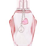 عطر ادکلن هیلی اِروپوستال - Hailey Aéropostale - بررسی، قیمت و خرید