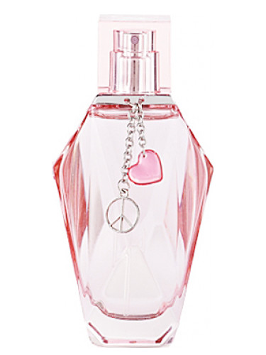 عطر ادکلن هیلی اِروپوستال - Hailey Aéropostale - بررسی، قیمت و خرید