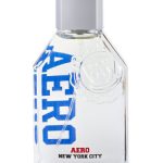 عطر ادکلن ایرو نیویورک ۱۹۸۷ آرِوپستال - Aero New York 1987 Aéropostale - بررسی، قیمت و خرید