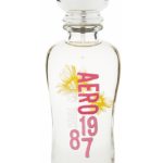 عطر ادکلن ایرو نیویورک ۱۹۸۷ ایروپوستال - Aero New York 1987 Aéropostale - بررسی، قیمت و خرید