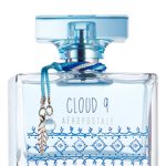 عطر ادکلن کلاد ناین اِروپستال - Cloud 9 Aéropostale - بررسی، قیمت و خرید