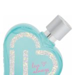 عطر ادکلن ال‌ال‌دی لاو آلویز اِروپوستال - LLD Love Always Aéropostale - بررسی، قیمت و خرید