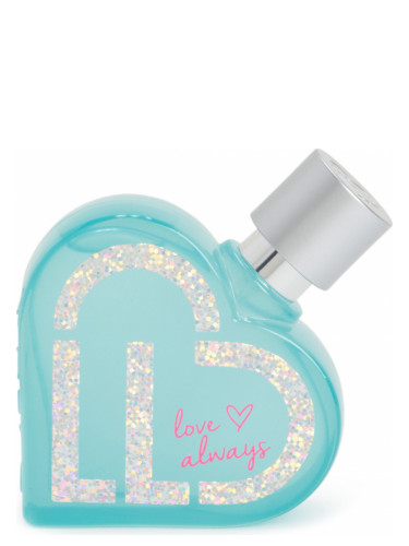 عطر ادکلن ال‌ال‌دی لاو آلویز اِروپوستال - LLD Love Always Aéropostale - بررسی، قیمت و خرید