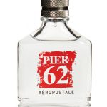 عطر ادکلن پیر سیکس‌تی‌تو آروپستال - Pier 62 Aéropostale - بررسی، قیمت و خرید