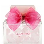 عطر ادکلن شوگر راش اِروپوستال - Sugar Rush Aéropostale - بررسی، قیمت و خرید