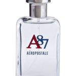 عطر ادکلن ای۸۷ کلون آرئوپستال - A87 Cologne Aéropostale - بررسی، قیمت و خرید