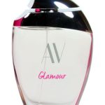 عطر ادکلن ای‌وی گلامور آدریان ویتادینی - AV Glamour Adrienne Vittadini - بررسی، قیمت و خرید