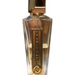 عطر ادکلن اپردومان آنتونیو الساندریا - Éperdument Antonio Alessandria - بررسی، قیمت و خرید