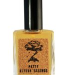عطر ادکلن پتی آلترن اسنس پرفیوم - Patty Altern Essence Perfume - بررسی، قیمت و خرید