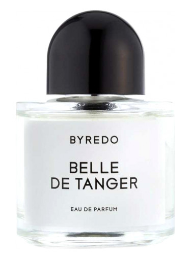 عطر ادکلن بل دو تانژر بایردو - Belle de Tanger Byredo - بررسی، قیمت و خرید