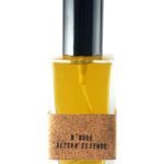 عطر ادکلن دورا آلترن اسنس پرفیوم - D'oura Altern Essence Perfume - بررسی، قیمت و خرید