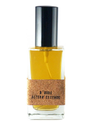 عطر ادکلن دورا آلترن اسنس پرفیوم - D'oura Altern Essence Perfume - بررسی، قیمت و خرید