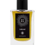 عطر ادکلن سابلیم اُرا پرفیوم - Sublime Aura Perfume - بررسی، قیمت و خرید