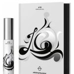 عطر ادکلن نو تن آروماتولوژیک - No. 10 Aromatologic - بررسی، قیمت و خرید