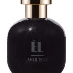 عطر ادکلن ال آرکیوئسته - El Arquiste - بررسی، قیمت و خرید