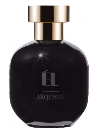 عطر ادکلن ال آرکیوئسته - El Arquiste - بررسی، قیمت و خرید