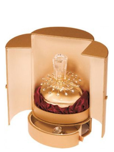 عطر ادکلن لا ووچه رنه فلمینگ کوتی - La Voce Renee Fleming Coty - بررسی، قیمت و خرید