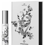 عطر ادکلن نو ناین آروماتولوژیک - No. 9 Aromatologic - بررسی، قیمت و خرید