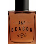 عطر ادکلن اِی اَند اِف بِیکِن ابرکرومبی اند فچ - A & F Beacon Abercrombie & Fitch - بررسی، قیمت و خرید