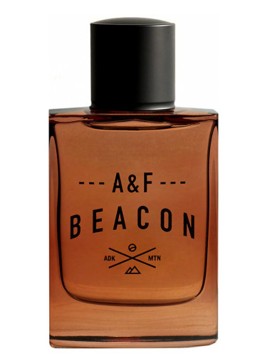 عطر ادکلن اِی اَند اِف بِیکِن ابرکرومبی اند فچ - A & F Beacon Abercrombie & Fitch - بررسی، قیمت و خرید