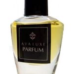 عطر ادکلن آماند اوا لوکس - Amande Ava Luxe - بررسی، قیمت و خرید
